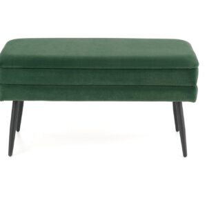 Pink VELMAR, tumeroheline / must