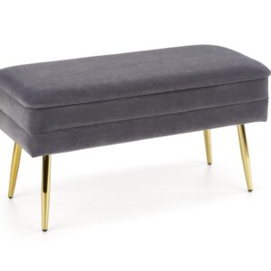 2010001184065_1 VELVA pink värvus: hall/kuld