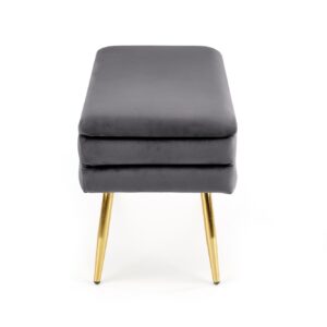 2010001184065_3 VELVA pink värvus: hall/kuld