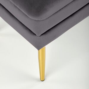 2010001184065_4 VELVA pink värvus: hall/kuld