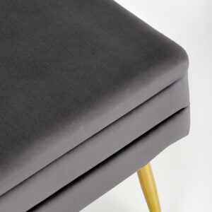 2010001184065_5 VELVA pink värvus: hall/kuld