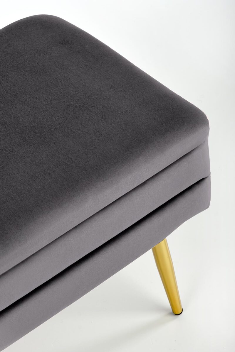 2010001184065_5 VELVA pink värvus: hall/kuld