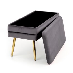 2010001184065_6 VELVA pink värvus: hall/kuld