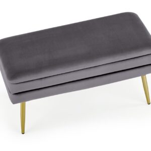 2010001184065_7 VELVA pink värvus: hall/kuld