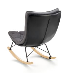 Tool INDIGO, tumehall / must