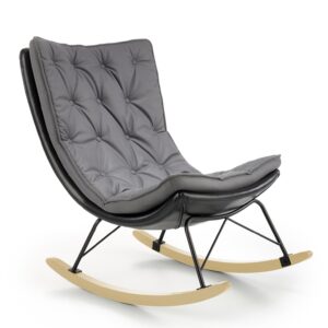 Tool INDIGO, tumehall / must