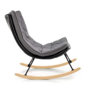 Tool INDIGO, tumehall / must