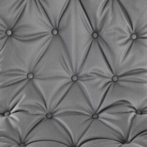 Tool INDIGO, tumehall / must