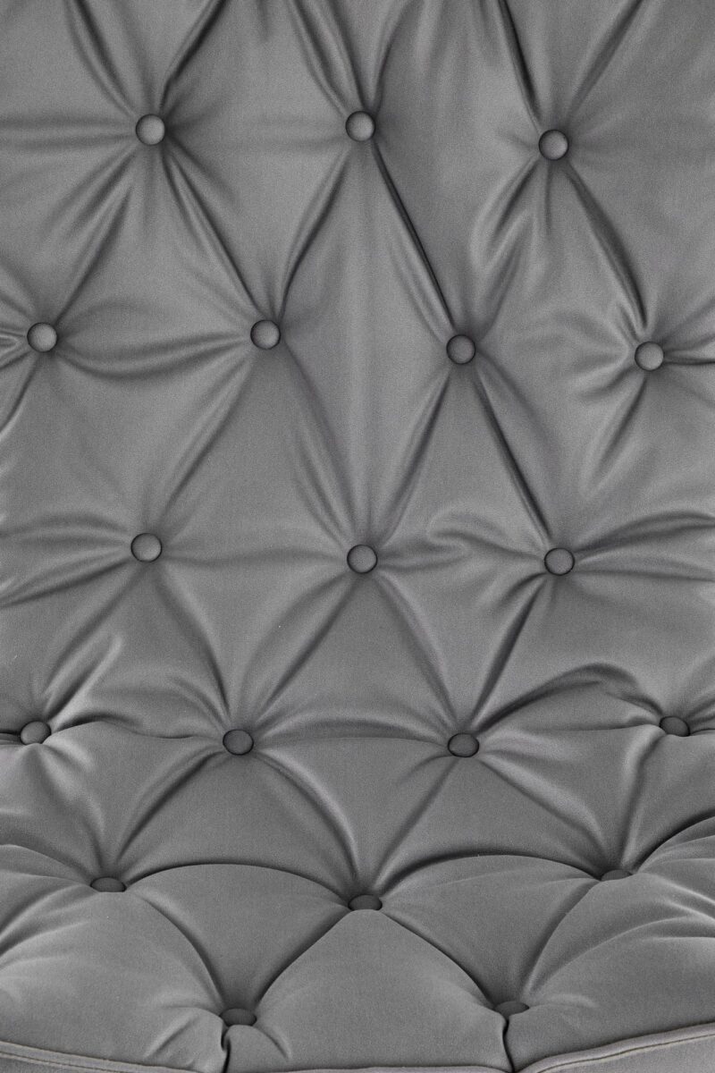 Tool INDIGO, tumehall / must