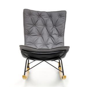 Tool INDIGO, tumehall / must