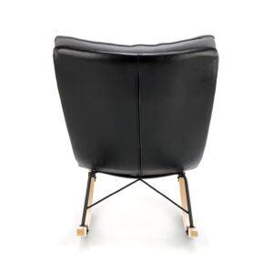 Tool INDIGO, tumehall / must