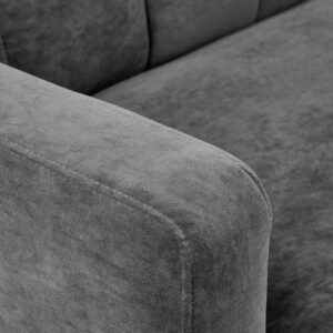 Diivanvoodi ARMANDI, hall