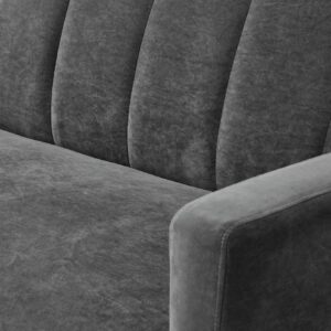 Diivanvoodi ARMANDI, hall