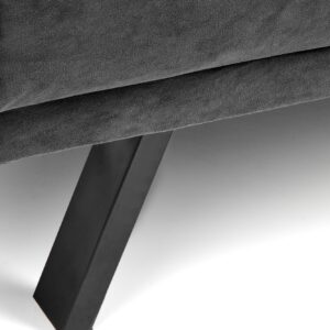 Diivanvoodi ARMANDI, hall