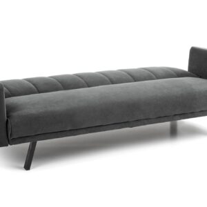 Diivanvoodi ARMANDI, hall