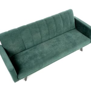 2010001184102_10 Diivanvoodi ARMANDI, tume roheline