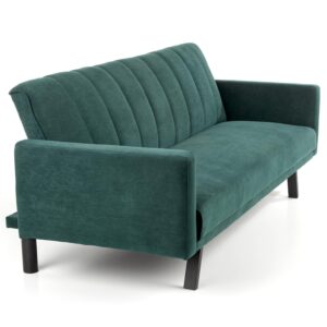 2010001184102_4 Diivanvoodi ARMANDI, tume roheline