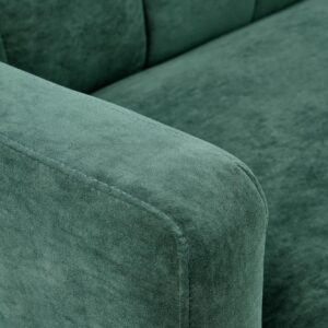 2010001184102_5 Diivanvoodi ARMANDI, tume roheline