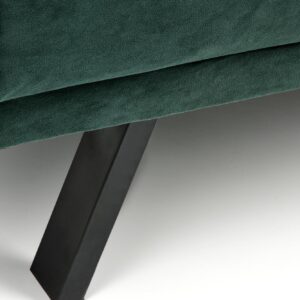 2010001184102_7 Diivanvoodi ARMANDI, tume roheline