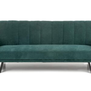 2010001184102_8 Diivanvoodi ARMANDI, tume roheline