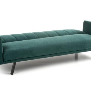 2010001184102_9 Diivanvoodi ARMANDI, tume roheline