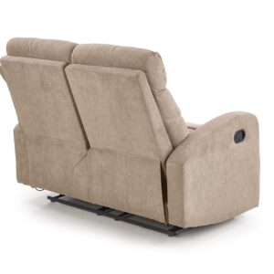 2ne recliner OSNOR 2S, beež