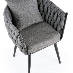 Tugitool AVINOR, hall