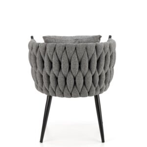 Tugitool AVINOR, hall