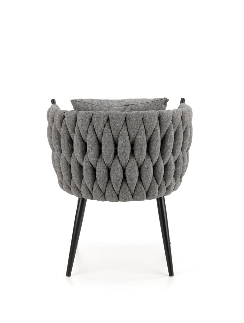 Tugitool AVINOR, hall