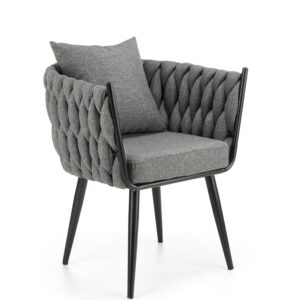 Tugitool AVINOR, hall