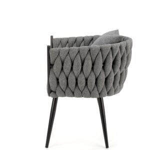 Tugitool AVINOR, hall