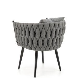 Tugitool AVINOR, hall