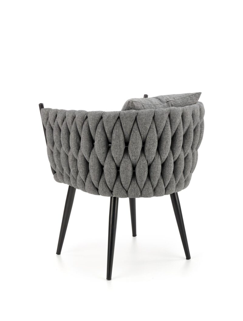 Tugitool AVINOR, hall