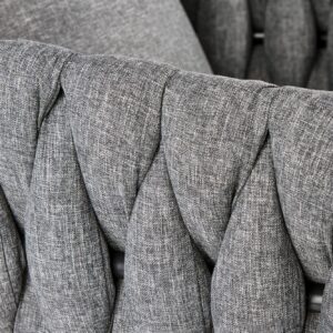 Tugitool AVINOR, hall