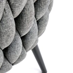 Tugitool AVINOR, hall