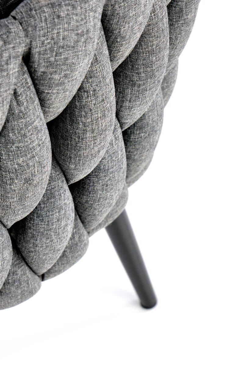 Tugitool AVINOR, hall