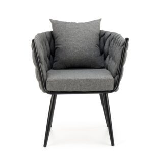 Tugitool AVINOR, hall