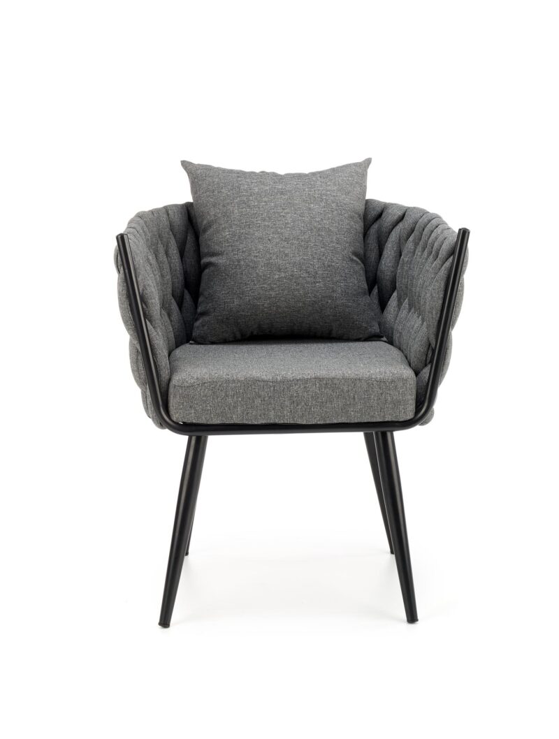 Tugitool AVINOR, hall