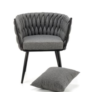 Tugitool AVINOR, hall