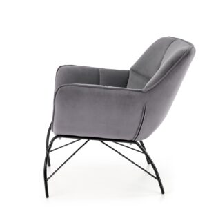 Tugitool BELTO, hall