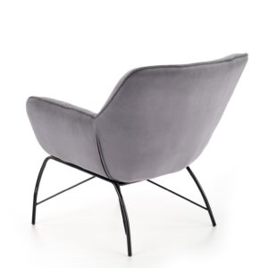 Tugitool BELTO, hall