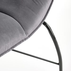 Tugitool BELTO, hall