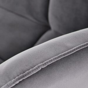 Tugitool BELTO, hall