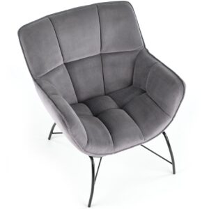 Tugitool BELTO, hall