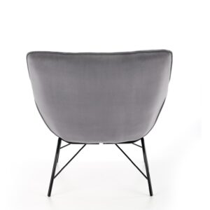 Tugitool BELTO, hall