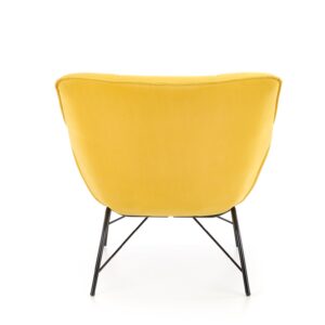 Tugitool BELTO, kollane