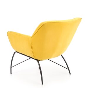 Tugitool BELTO, kollane