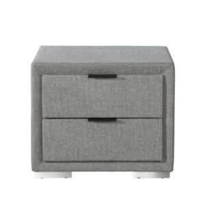 Öökapp PRINOR, hall