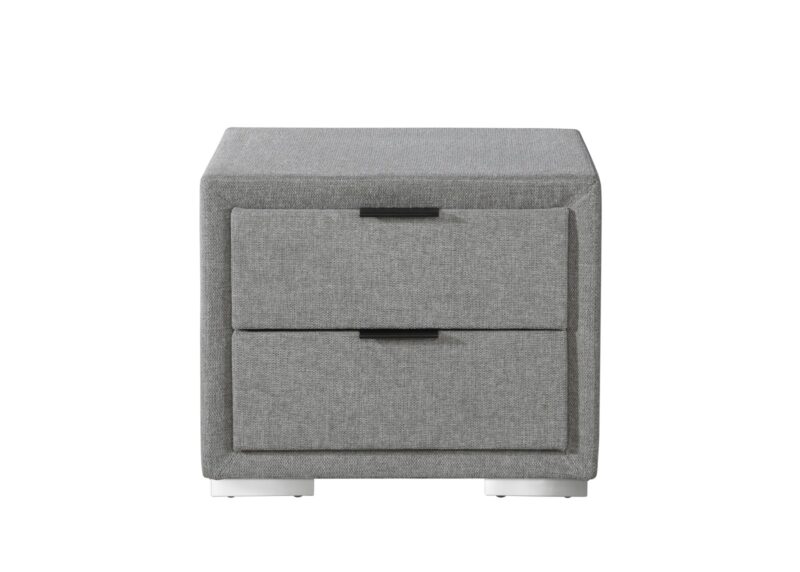 Öökapp PRINOR, hall