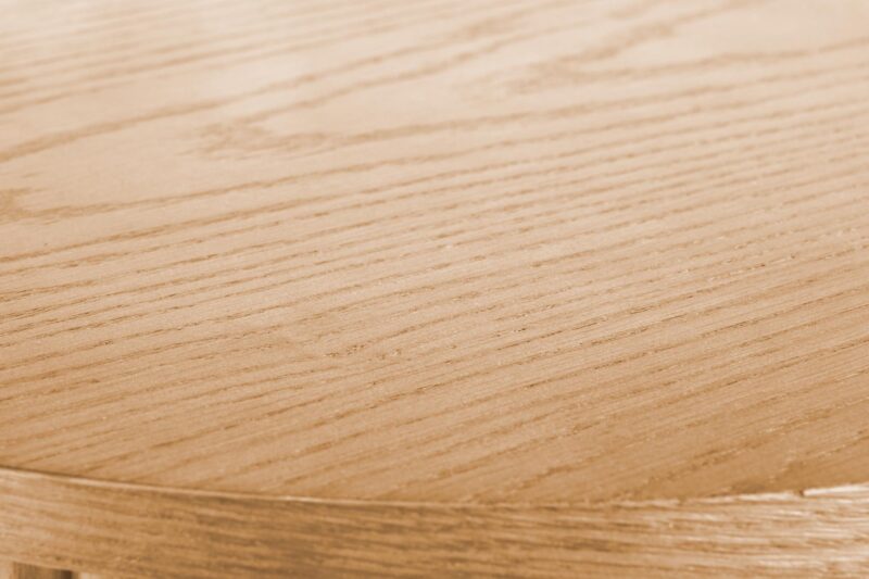 Kohvilaud WOODY, naturaalne